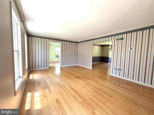 3601 COVENTRY CT, York, PA 17406