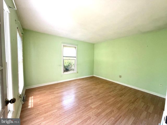 3601 COVENTRY CT, York, PA 17406