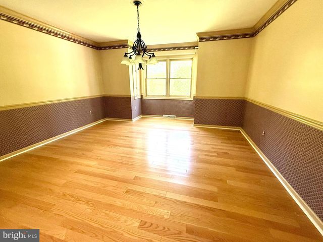 3601 COVENTRY CT, York, PA 17406