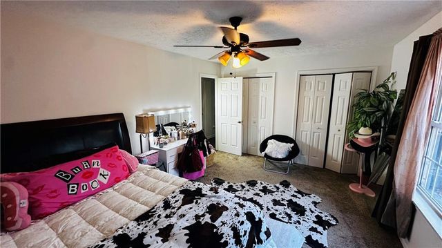 6600 Crystal Cove Trail, Gainesville, GA 30506