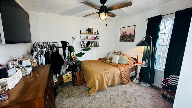 6600 Crystal Cove Trail, Gainesville, GA 30506