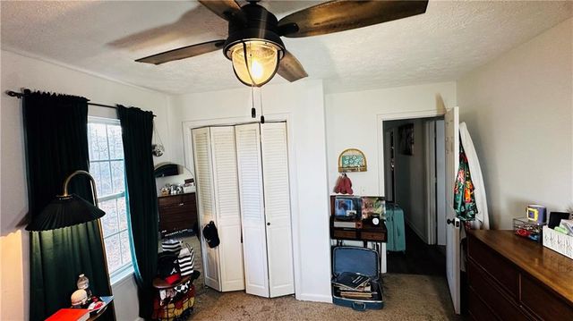 6600 Crystal Cove Trail, Gainesville, GA 30506