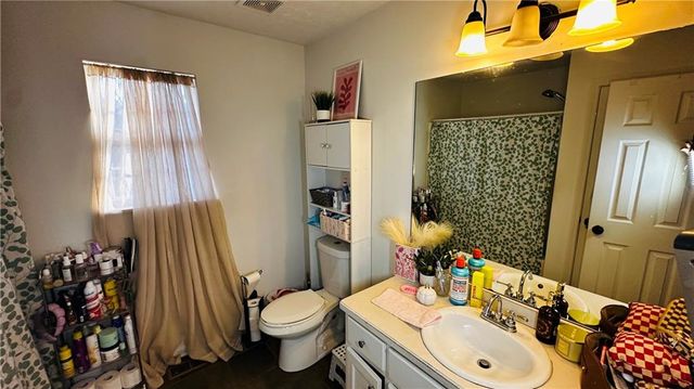 6600 Crystal Cove Trail, Gainesville, GA 30506