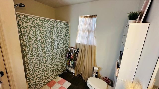 6600 Crystal Cove Trail, Gainesville, GA 30506