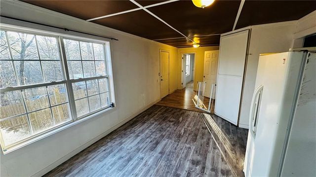 6600 Crystal Cove Trail, Gainesville, GA 30506