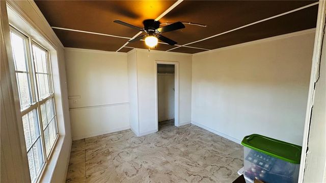 6600 Crystal Cove Trail, Gainesville, GA 30506