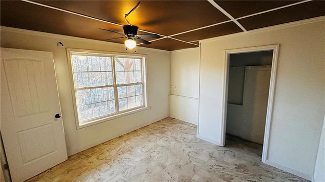 6600 Crystal Cove Trail, Gainesville, GA 30506