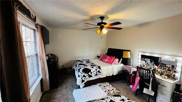 6600 Crystal Cove Trail, Gainesville, GA 30506