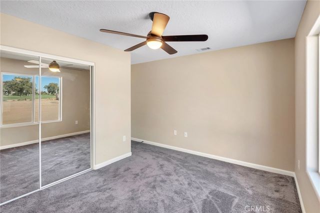 15155 Pocahantas Street, Apple Valley, CA 92307