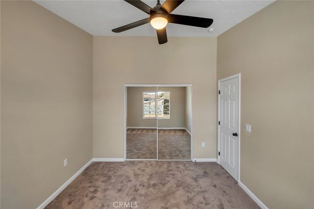15155 Pocahantas Street, Apple Valley, CA 92307
