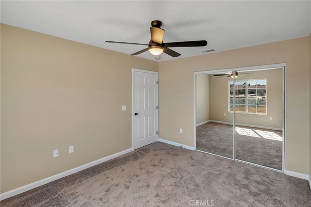 15155 Pocahantas Street, Apple Valley, CA 92307
