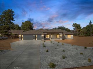 15155 Pocahantas Street, Apple Valley, CA 92307