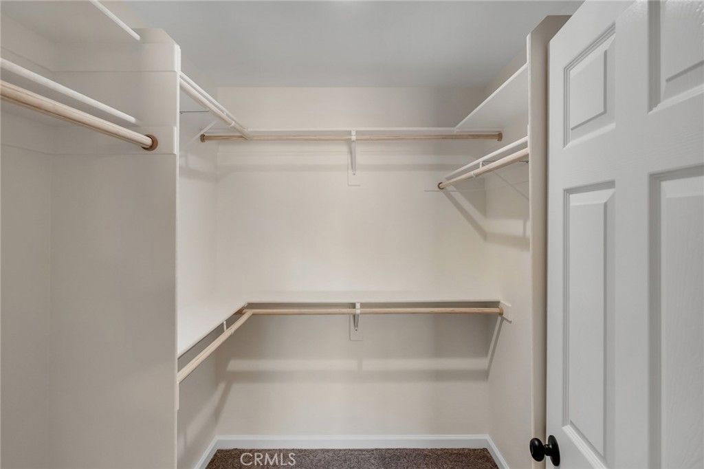 Image 22 of property listing at 15155 Pocahantas Street, Apple Valley, CA 92307