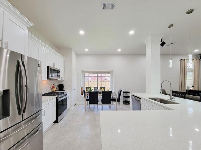 7919 Hidden Oaks Lane, Houston, TX 77095