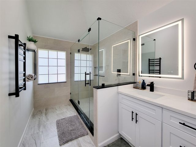 7919 Hidden Oaks Lane, Houston, TX 77095