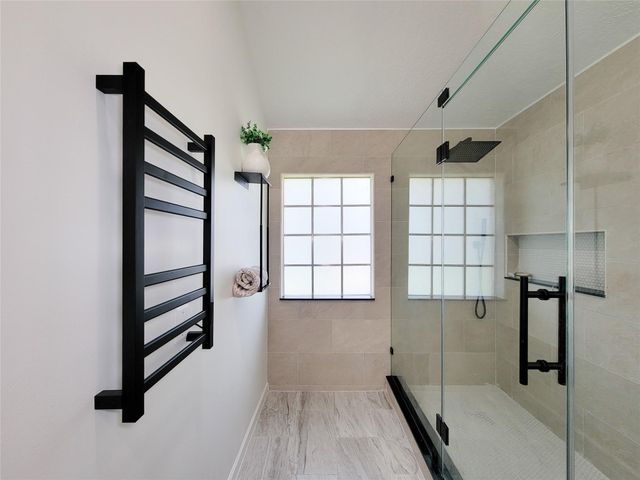 7919 Hidden Oaks Lane, Houston, TX 77095