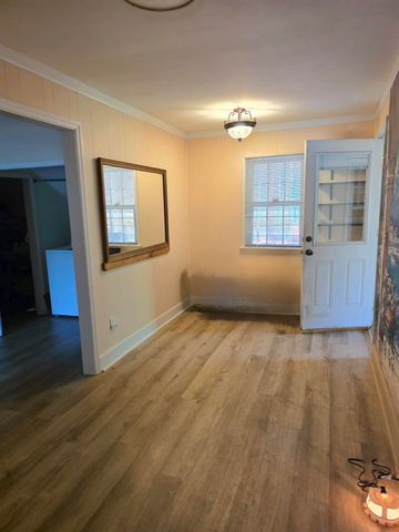 2011 Myrtle Avenue, Chattanooga, TN 37412