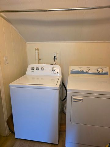 2011 Myrtle Avenue, Chattanooga, TN 37412