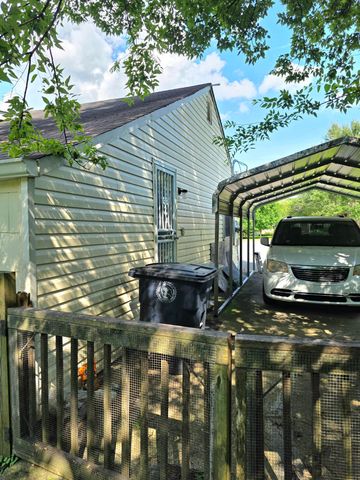 2011 Myrtle Avenue, Chattanooga, TN 37412