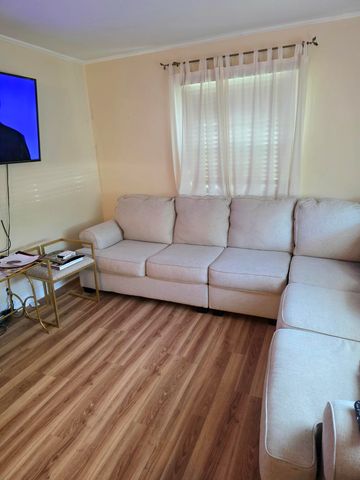 2011 Myrtle Avenue, Chattanooga, TN 37412