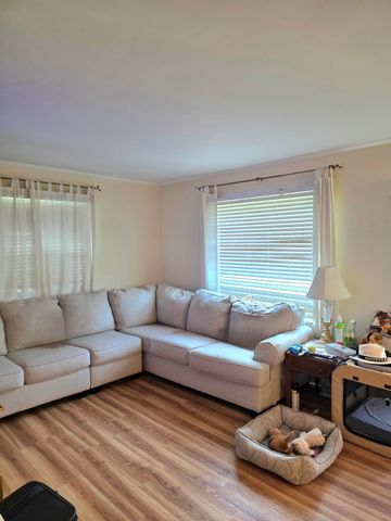 2011 Myrtle Avenue, Chattanooga, TN 37412