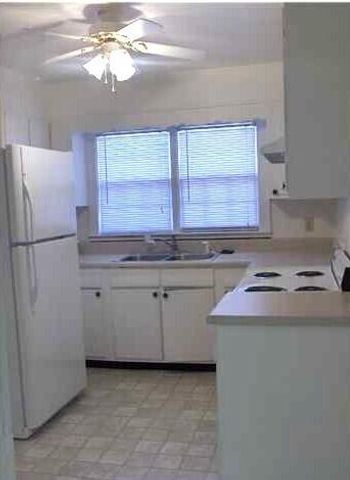 2011 Myrtle Avenue, Chattanooga, TN 37412