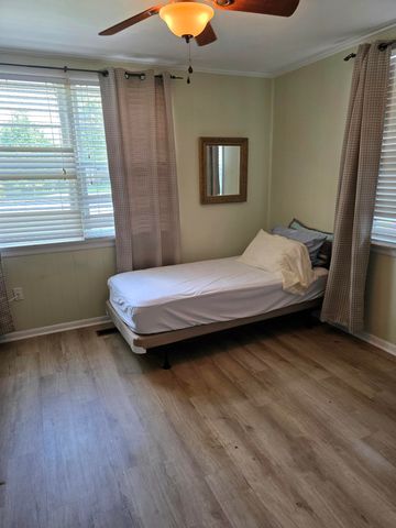 2011 Myrtle Avenue, Chattanooga, TN 37412