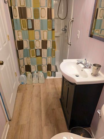 2011 Myrtle Avenue, Chattanooga, TN 37412