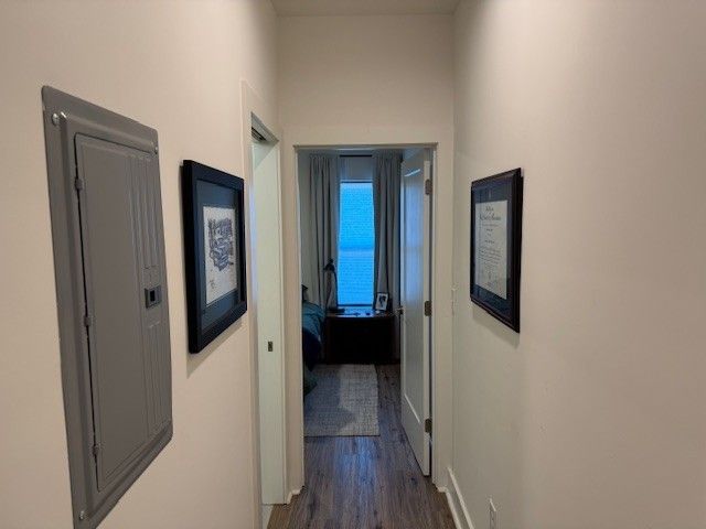 432 Murfreesboro Pike Apt 306, Nashville, TN 37210