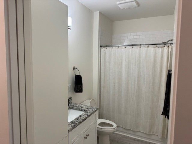 432 Murfreesboro Pike Apt 306, Nashville, TN 37210