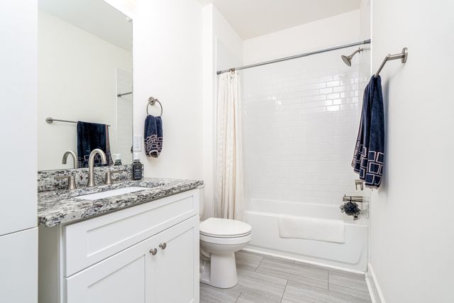 432 Murfreesboro Pike Apt 306, Nashville, TN 37210