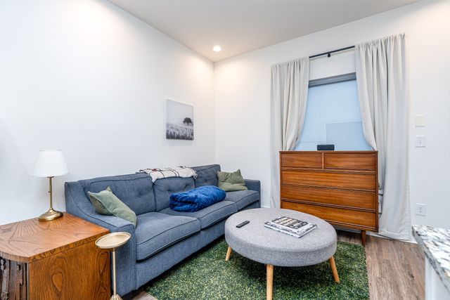 432 Murfreesboro Pike Apt 306, Nashville, TN 37210