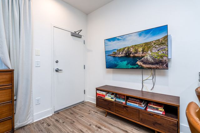 432 Murfreesboro Pike Apt 306, Nashville, TN 37210