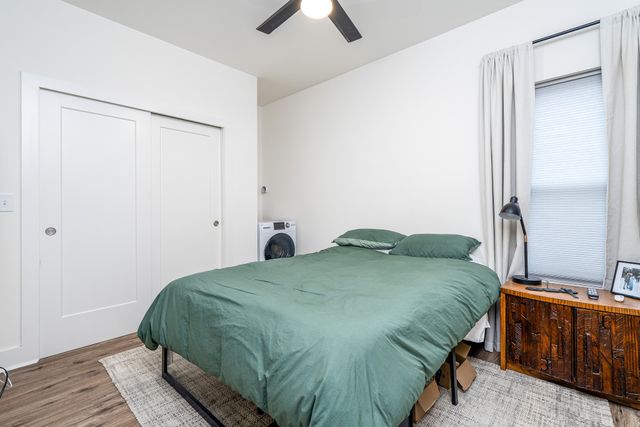 432 Murfreesboro Pike Apt 306, Nashville, TN 37210