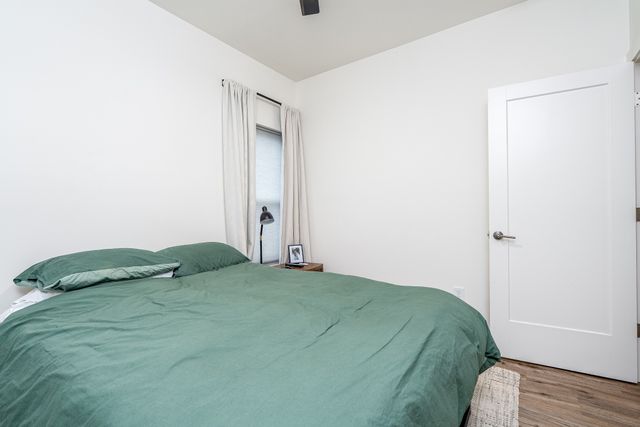 432 Murfreesboro Pike Apt 306, Nashville, TN 37210