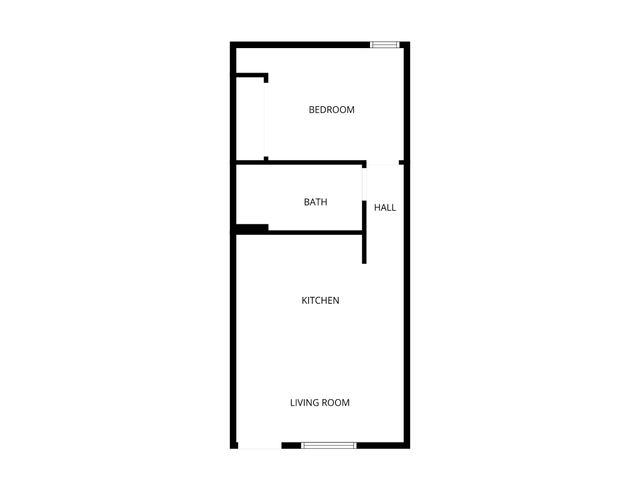 432 Murfreesboro Pike Apt 306, Nashville, TN 37210