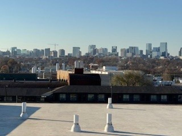 432 Murfreesboro Pike Apt 306, Nashville, TN 37210