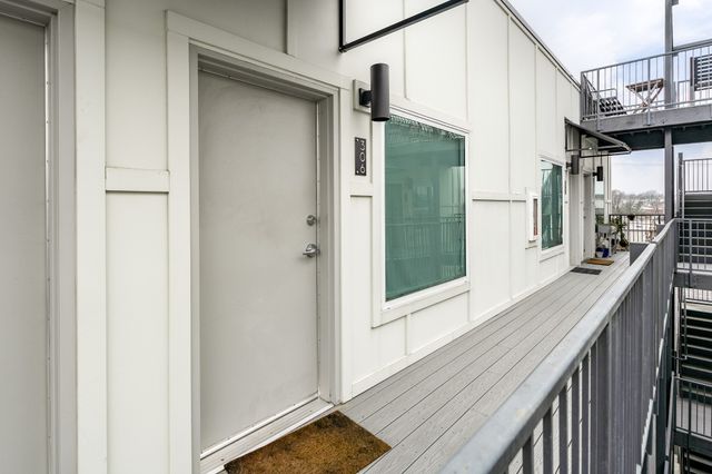 432 Murfreesboro Pike Apt 306, Nashville, TN 37210