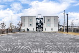 432 Murfreesboro Pike Apt 306, Nashville, TN 37210