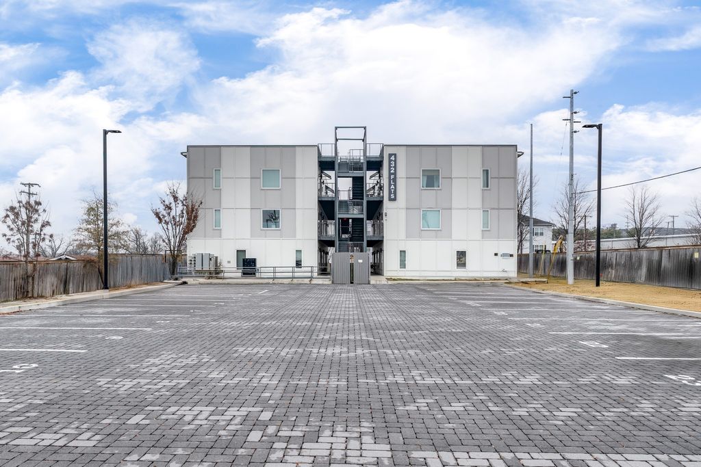 432 Murfreesboro Pike Apt 306, Nashville, TN 37210