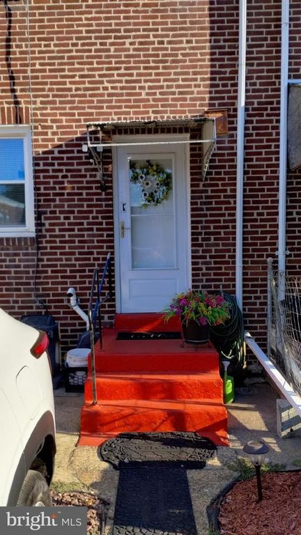 1344 JACKSON ST, Camden, NJ 08104
