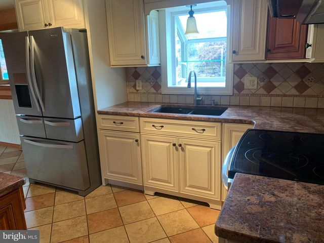 603 MAGARO RD, Enola, PA 17025