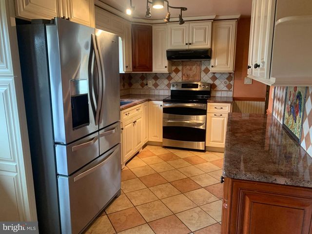 603 MAGARO RD, Enola, PA 17025