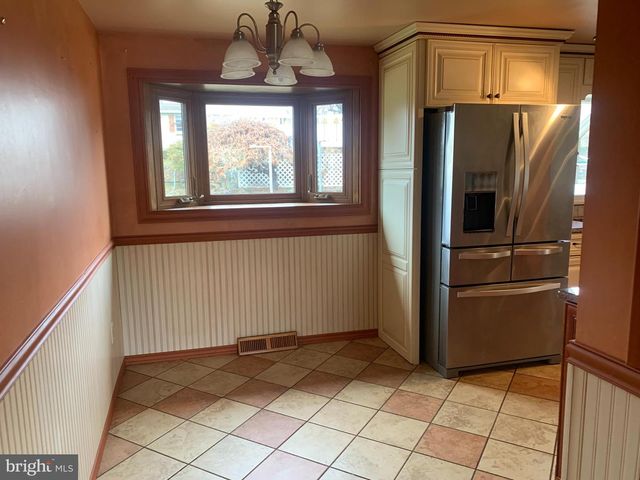 603 MAGARO RD, Enola, PA 17025