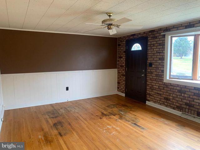 603 MAGARO RD, Enola, PA 17025