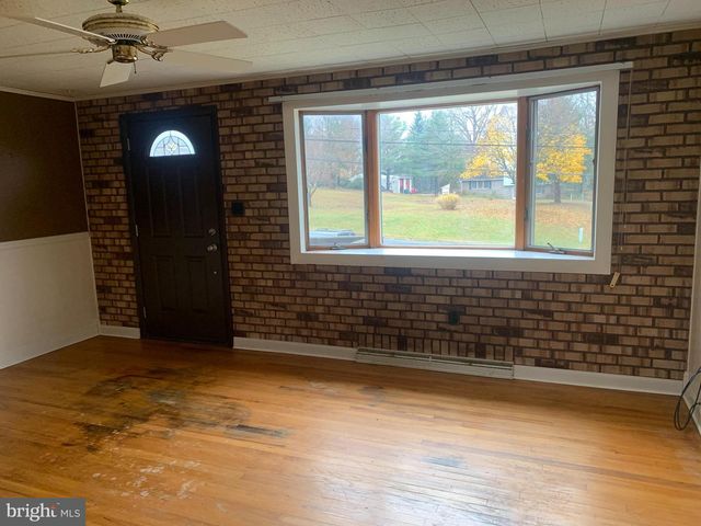 603 MAGARO RD, Enola, PA 17025