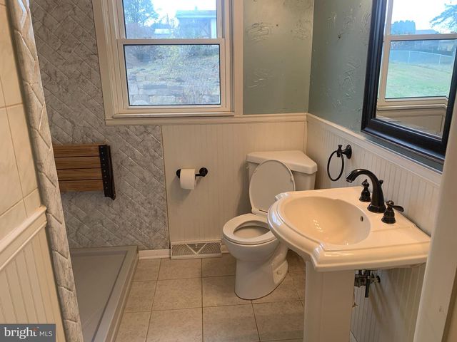 603 MAGARO RD, Enola, PA 17025