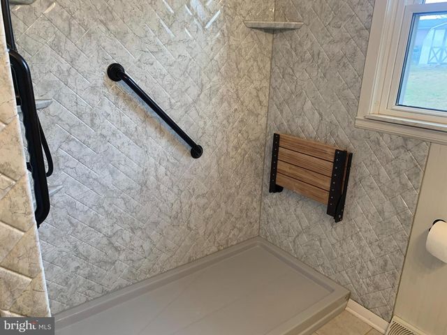 603 MAGARO RD, Enola, PA 17025