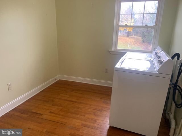 603 MAGARO RD, Enola, PA 17025