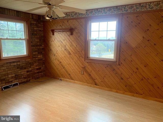 603 MAGARO RD, Enola, PA 17025